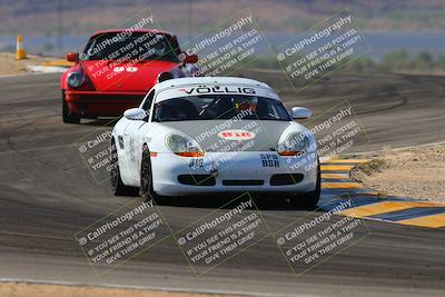 media/Oct-21-2023-PCA San Diego (CVR) (Sat) [[fa6e4d687e]]/3-Orange/Session 2 (Turns 9 and 8)/